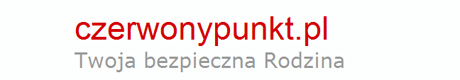 czerwonypunkt.pl